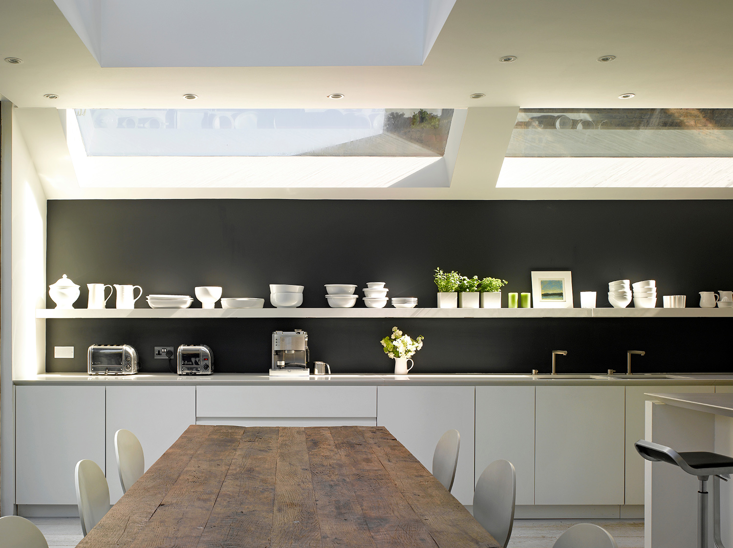 Forbes Rix Edwardian House