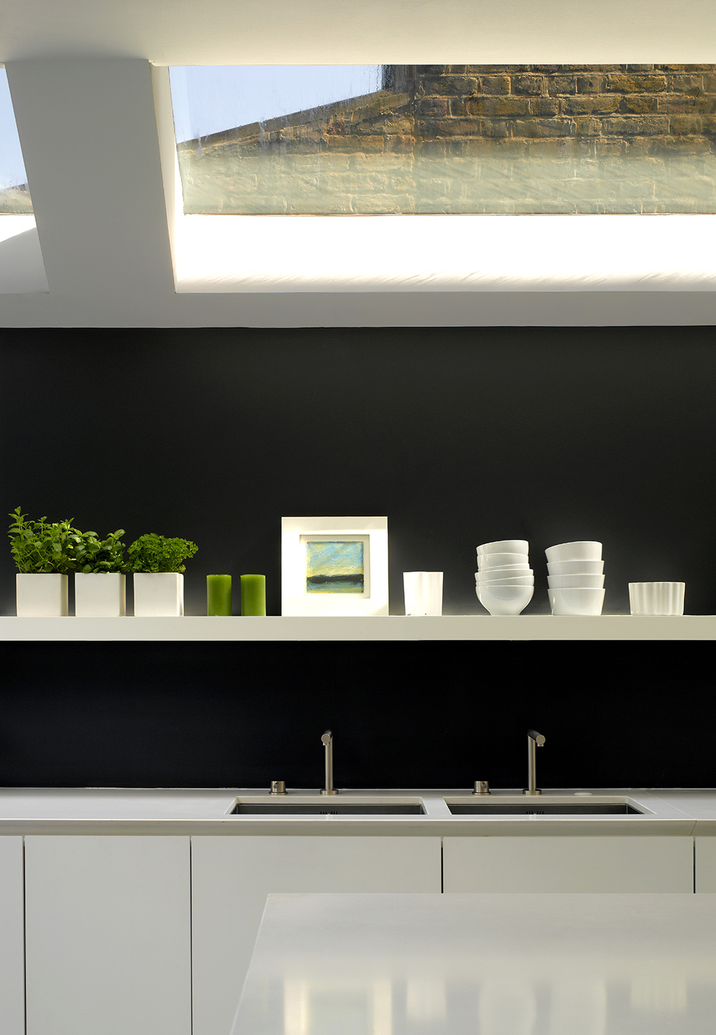 Forbes Rix Edwardian House