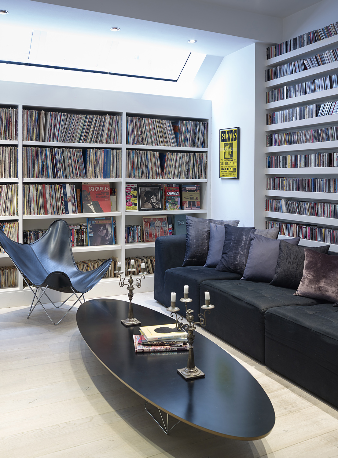 Forbes Rix Edwardian House